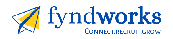 Fyndworks