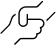 Metal Production