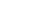 X / Twitter