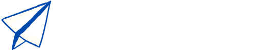 Fyndworks